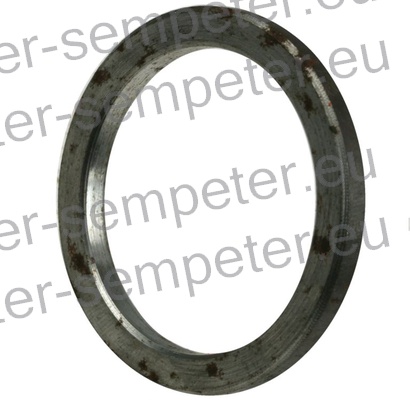 PODLOŽKA KORUZNI KOMBAJN 40/51 - 5 SIP