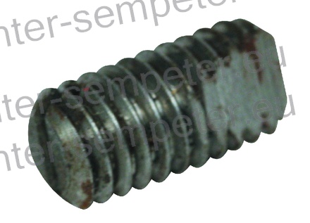 SAPNICA VIJAK OLJNA VZVODA VENTILA (KLACKALICE) TD - TORPEDO 45 - 48 - 55 4506/A - 4806/A - 55/A - TX45/A - TX48/A - TX55/A