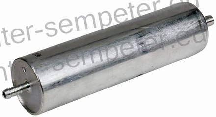 FILTER GORIVA AUDI A4 Avant 3.0 Quattro