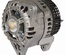ALTERNATOR MOTORJA 14V 120A ISKRA MASSEY FERGUSON 5425 - 5435 - 5445 - 5455 - 5460 - 5465 - 6235 - 6245 - 6255 - 6260 - 6265 - 6270 - 6280 - 6290 - 6445 - 6455 - 6460 - 6465 - 6470 - 6475 - 6480 - 6485 - 6490 - 6495 - 6497 - 6499 - 7465 - 7475 - 7480 - 7485 - 7490 - 7495 - 8210 - 8220 - 8240 - 8250 - 8260
