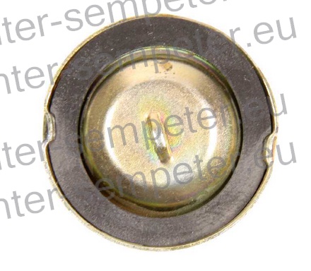 POKROV NALIVA OLJA (mali) IMT 533 - 539