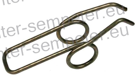 VZMET TAČKE SKLOPKE (kos) IMT 556 - 560 - 575 - 577 - 578 - 579