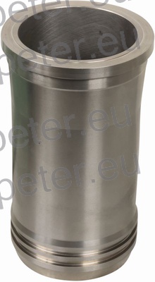 PUŠA MOTORJA fi=95 URSUS 360