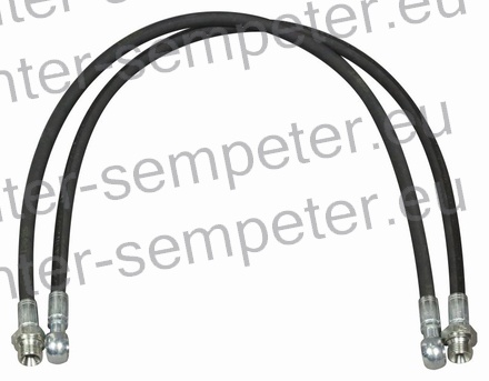 CEVI HIDRAVLIČNE POTEZNICE grt