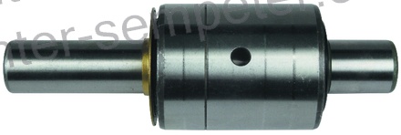 LEŽAJ ČRPALKE VODE UTB 445