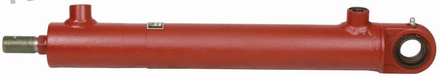 CILINDER VOLANA HIDRAVLČNI IMT 577