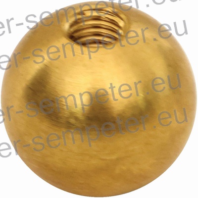 KROGLICA ZAPIRALA POKROVA MOTORJA STEYR