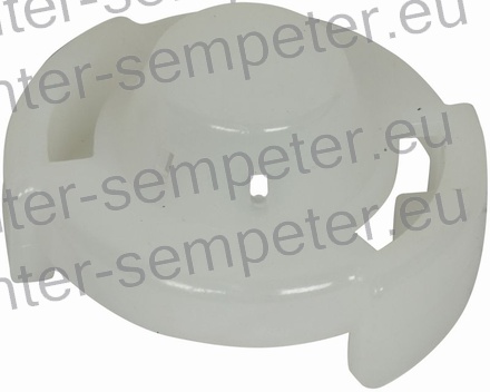 POKROV RAZTEZNE POSODE FIAT - NEW HOLLAND