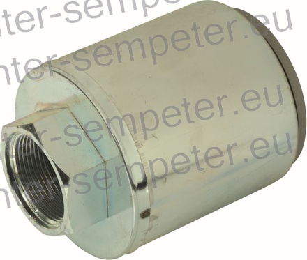 FILTER OLJA HIDRAVLIKE vložek FENDT Vario 411, 412, 413, 414, 415