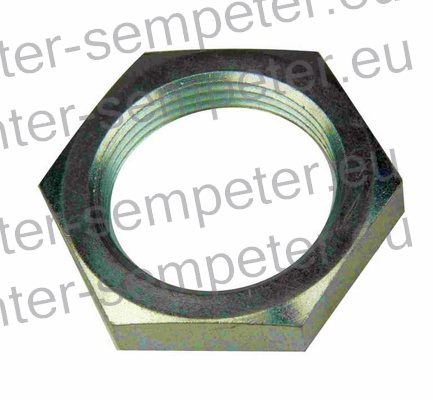 MATICA ČEPA spec TV - TOMO VINKOVIĆ 818 - 821 - 822 - 826 - 830