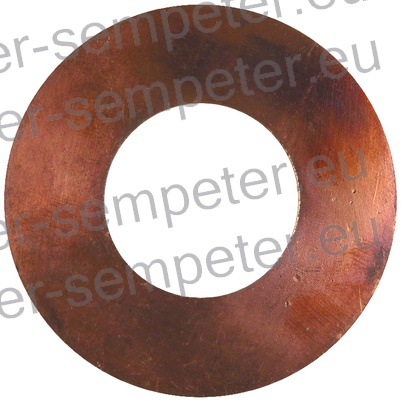 PODLOŽKA ZOBNIKA SATELITA UTB 703 - 1010