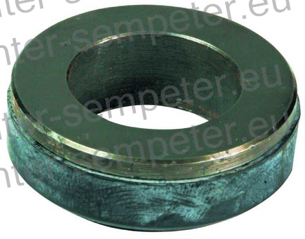 PLOŠČICA SEMERINGA ČRPALKE VODE UTB 300 - 340 - 445 - 550 - 640