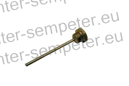 MERILEC OLJA VOLANA UTB