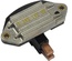 REGLER ALTERNATORJA 12V 80A MAHLE
