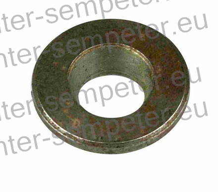 KROŽNIK VENTILA STEYR