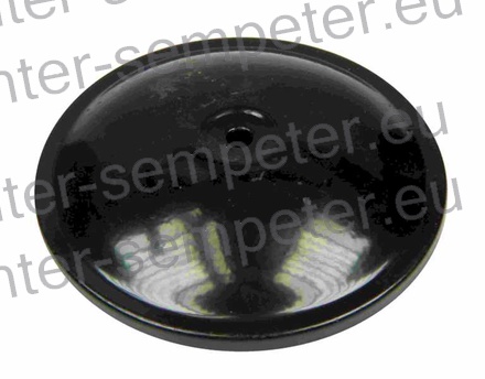 POKROV FILTRA ZRAKA SIP SOKOL ACME ALN290