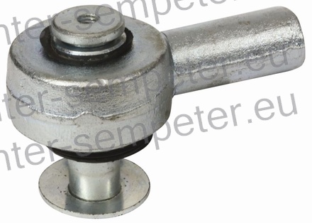 GLAVA OJNICE KOSE BERTOLINI