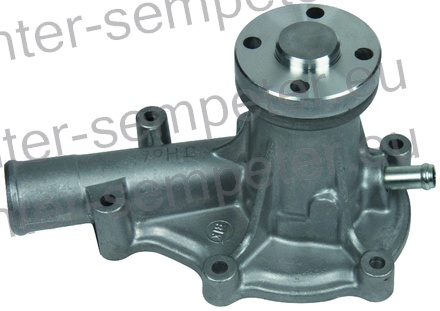 ČRPALKA VODE SIP IMPULS 32 KUBOTA 1305