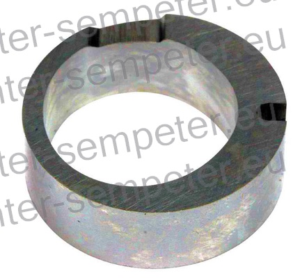 EKSCENTER TLAČILKE DPA spec