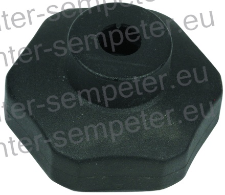 MATICA OP40 - 8 SIP TWIST 170D