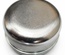 POKROV fi=52mm ZA KOLO 15x6.00/6 - 4.16x6.50 - 8 PAJEK SIP