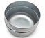 POKROV fi=52mm ZA KOLO 15x6.00/6 - 4.16x6.50 - 8 PAJEK SIP