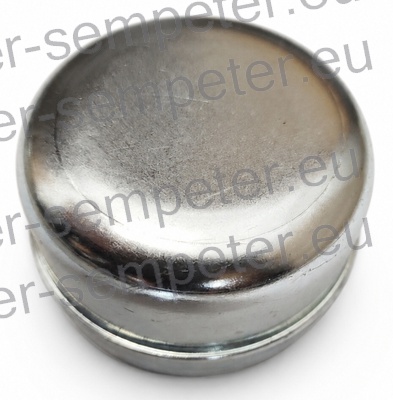 POKROV fi=52mm ZA KOLO 15x6.00/6 - 4.16x6.50 - 8 PAJEK SIP