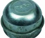 POKROV fi=52mm ZA KOLO 15x6.00/6 - 4.16x6.50 - 8 PAJEK SIP
